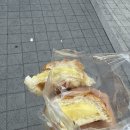 지에스(GS)25안산천점 | 6월 둘째주 일상