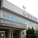 멸치협동조합 이미지