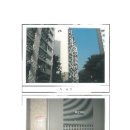 옥계2공단로-38 이미지