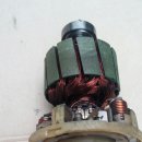 수락카센타 이미지