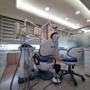 홍성철치과의원 이미지