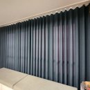 판문동5 이미지