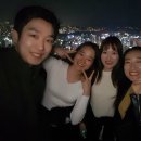 강찬희 카카오 검색결과