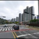 (버스)비전고등학교 이미지