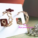 순정제빵소 이미지