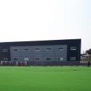 대창면주민센터 이미지