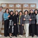 늘희망어린이집 이미지