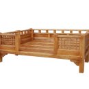 다심마루가구 이미지