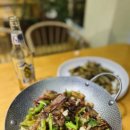 송석농장 이미지