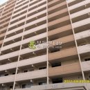 안산천동로 이미지