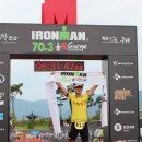 2016년 구례 Half Ironman 70.3 이미지