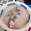 김씨푸드 | 다낭 미케비치 목씨푸드 해산물 맛집 목식당 메뉴 추천