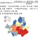 서울시, 역세권 청년주택 1호 월임대료 &#39;12만~38만 원&#39; 확정 이미지