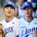 이재희