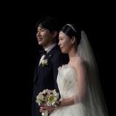 러비 | W11 청담러비 헤메 본식 후기.