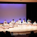 고령군립가야금 연주단 순회공연(서울) | 고령군립가야금연주단, 부산에서 ‘가을의 소리’를 연주하다