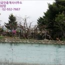 구암동327 이미지