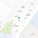 GS25 수원신동점 이미지