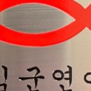 김군연어 네이버블로그