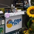 삼일공커스터마이즈 이미지