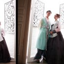 참다래우리옷 이미지