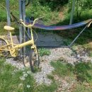 소리야네집 이미지