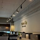 턴온 | 📖 동두천 턴온스터디카페 후기