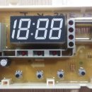 면목동-115 이미지