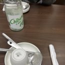 김명자굴국밥성안 이미지