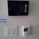 노마즈하우스 이미지