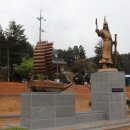 문평공원 이미지