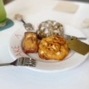 말랑과자점 (mallang sweetshop) 네이버블로그