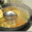 삼일회관 이미지