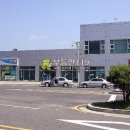 터미널길 이미지