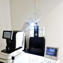 요나 | 젠틀몬스터 요나로 다시 완성한 안산 베니스안경 후기, 50대 회계사의 다초점 안경