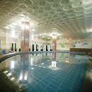 익산온천랜드 이미지