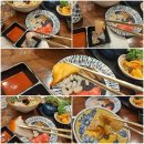 임금님초밥 이미지