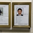 공도골프아카데미 | 서초 골프 연습장 개인 골프 레슨 &lt;루키아골프아카데미&gt; 후기