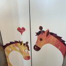 주커피경북왜관점 이미지