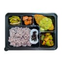 매일백반(도시락) 이미지