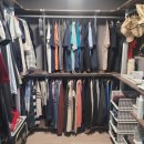 수납정리 컨설턴트 2급 양성과정 이미지