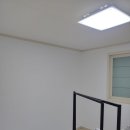 구월3동-12 이미지