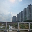 해마루초등학교 | 구미 옥계세영리첼 더프라임 학세권, 숲세권 아파트 임장후기 !