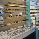 으뜸플러스안경 전주평화점 | 전주 평화동 안경 으뜸플러스 품질은 좋고 저렴한 가격