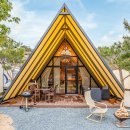 하비리조트 이미지