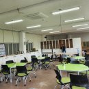 영산고등학교 이미지