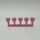 네일E 쇼핑하우