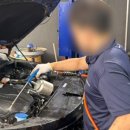 스마일자동차공업사 이미지