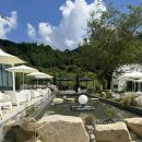 카페파인 이미지