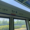 이영엠디 | 라이즈 팝업스토어 준비갈완료